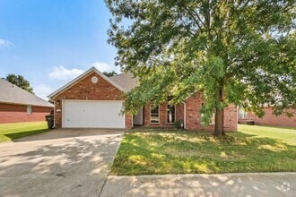 Building Photo - 794 Blazing Star Dr