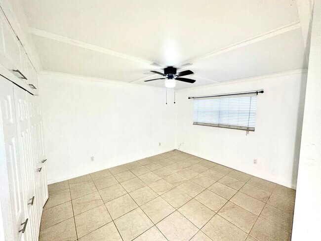 Foto del edificio - 7101 SW 89th Ct