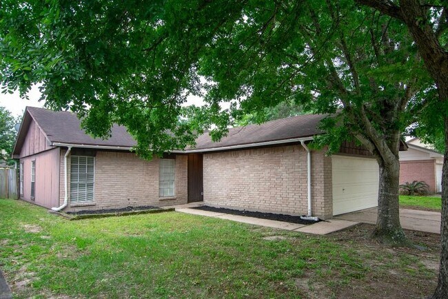 Foto del edificio - 21133 Northern Colony Ct