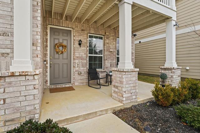 Foto del edificio - 6025 Driscoll Ln