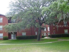 Building Photo - 1321 Arbor Vista Loop