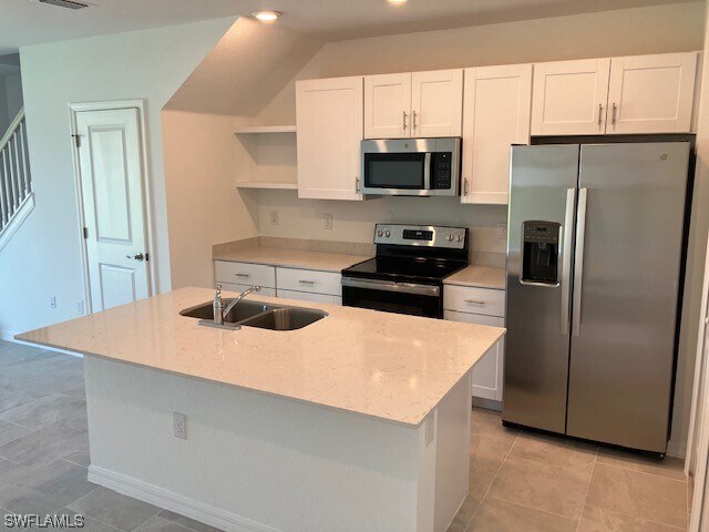 Foto del edificio - 14316 Oviedo Pl