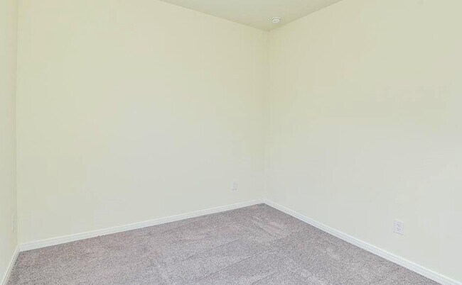 Building Photo - 4103 Mossy banks Ln