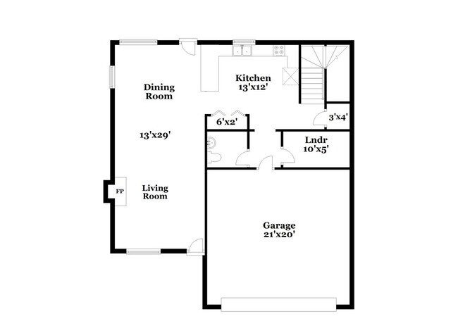 Foto del edificio - 141 Lyndhurst Dr