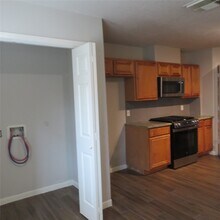 Building Photo - 21522 Skyla Cir Building Photo - 21522 Skyla Cir