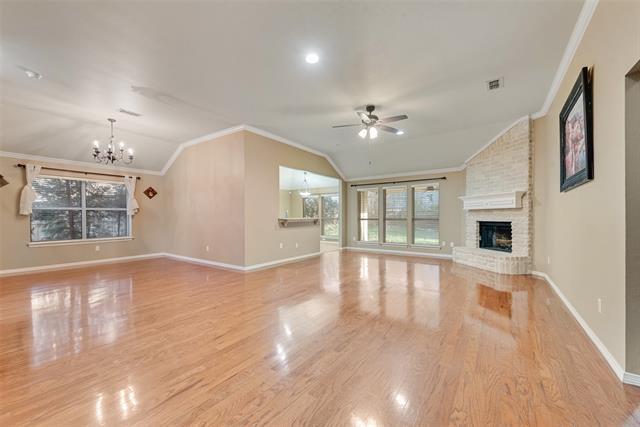 Building Photo - 1130 Fawn Meadow Trail