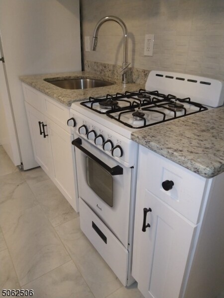 Foto principal - 57 Park Ave