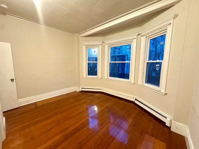 Foto del edificio - 22 Gardner St