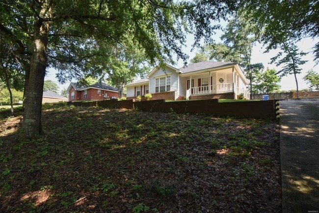 Building Photo - 109 Mountain Laurel Rd