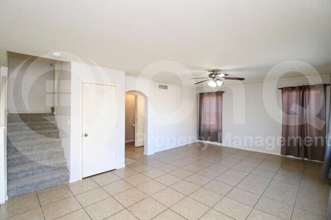 Building Photo - 76 W Corriente Ct