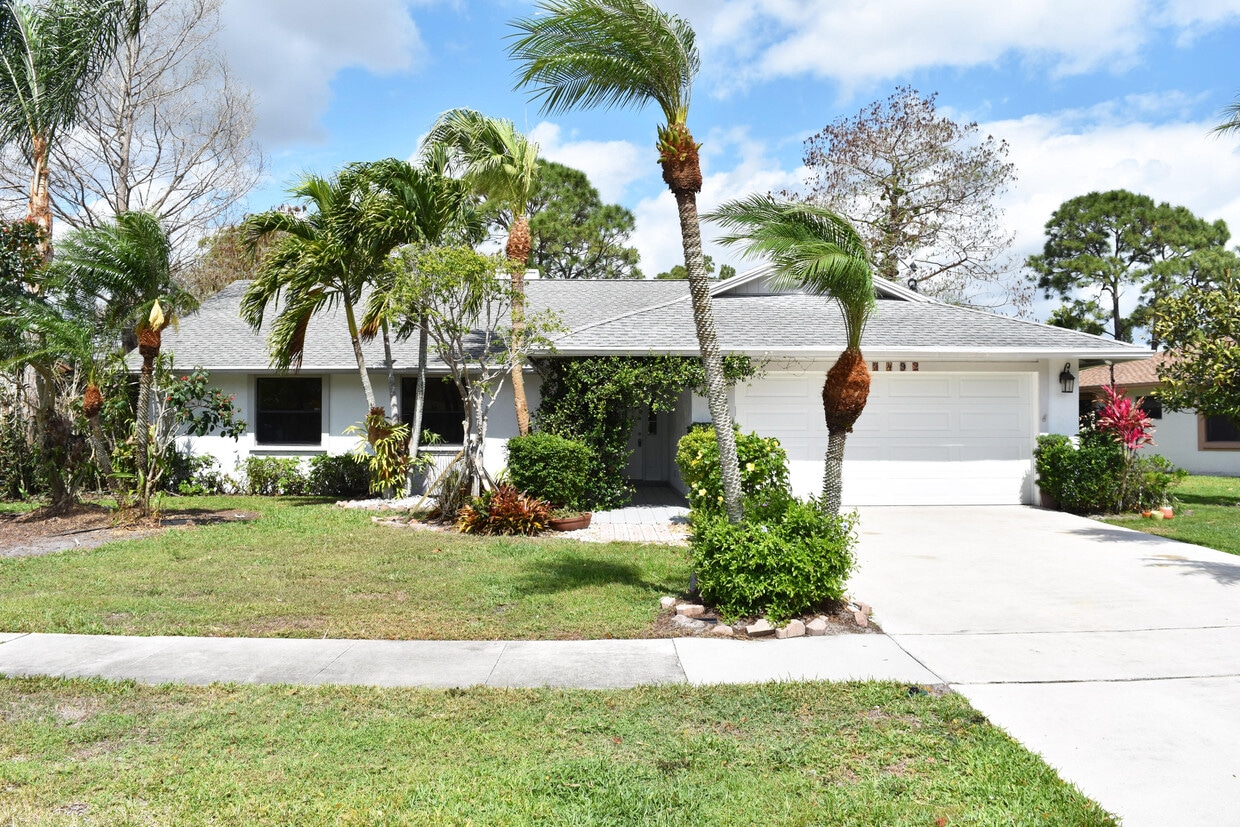 Foto principal - 13492 Exotica Ln