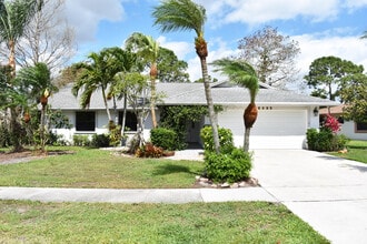 Building Photo - 13492 Exotica Ln