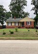 Foto principal - 1237 S Greer St