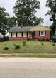 Primary Photo - 1237 S Greer St