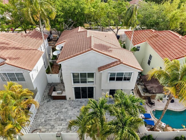 Building Photo - 876 Garnet Cir