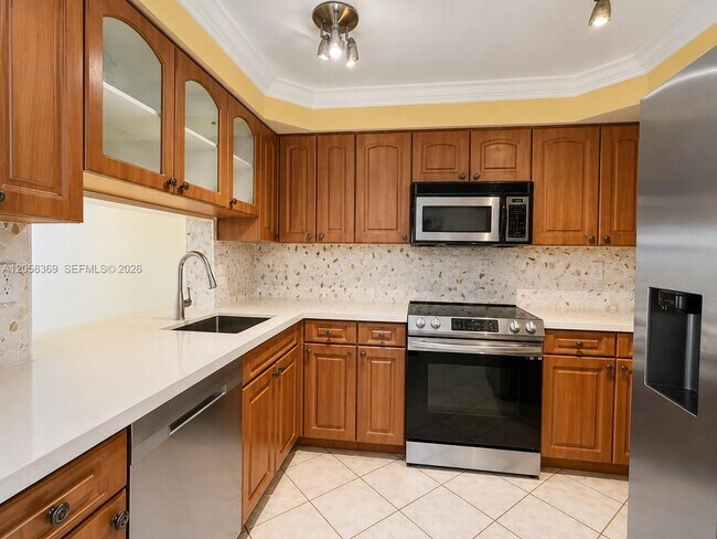 Foto del edificio - 3700 N Pine Island Rd