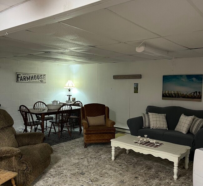 Foto del edificio - 1420 3rd Ave