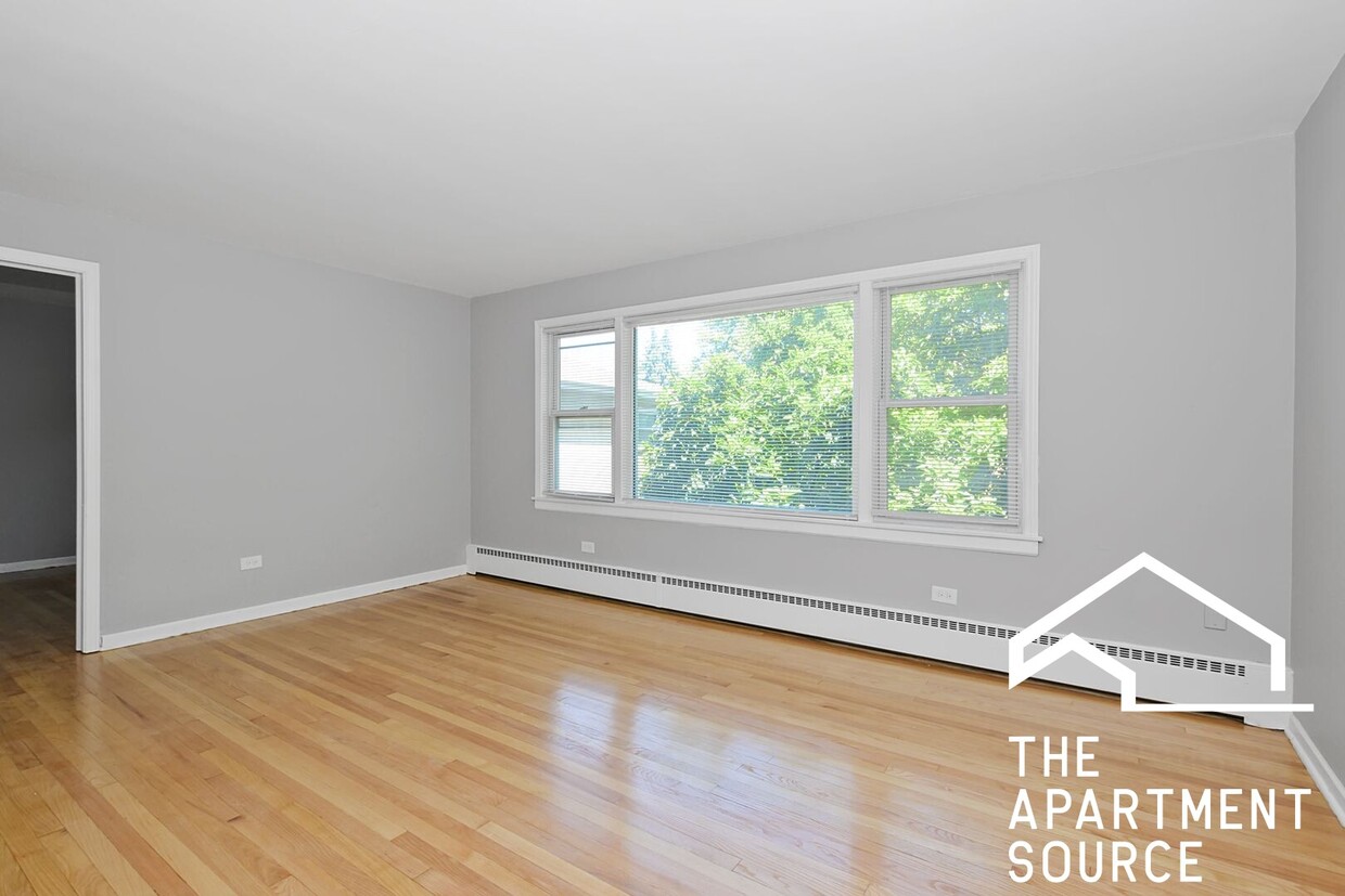 Foto principal - 4448 W 59th St