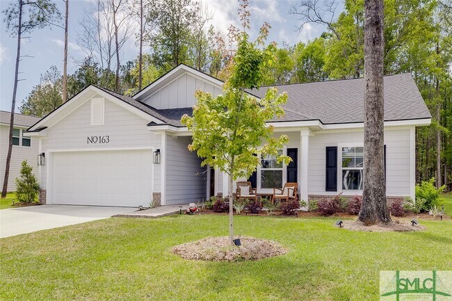 Building Photo - 163 Enclave Blvd