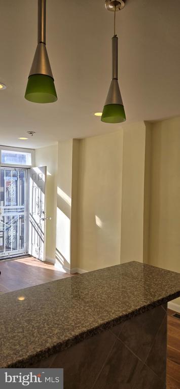 Foto del edificio - 2831 Cantrell St