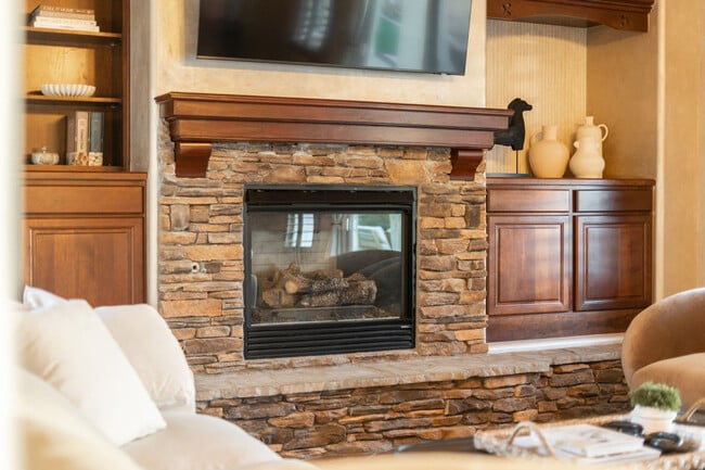 Foto del edificio - 3083 S Cottonwood Ct