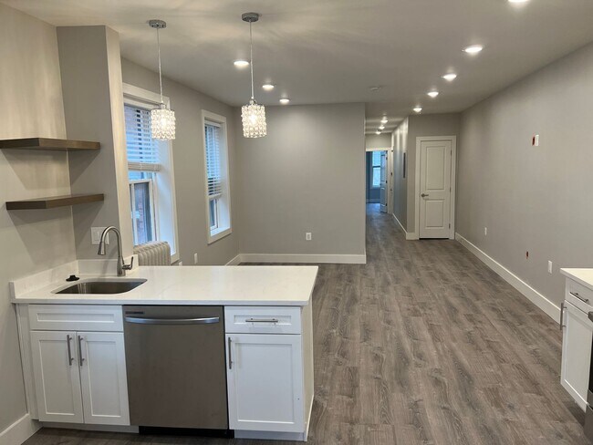 Foto del edificio - 1736 T St NW