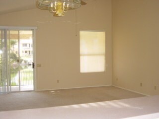 Foto del edificio - Ocotillo lakes waterfront home for rent