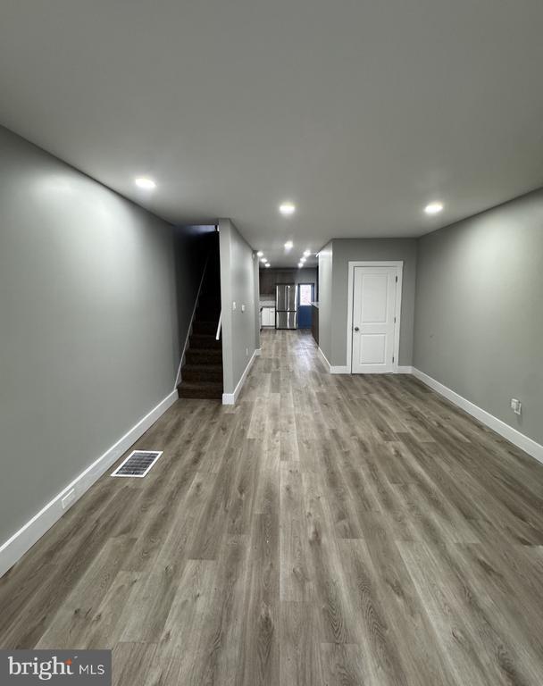 Foto del edificio - 2943 Wharton St