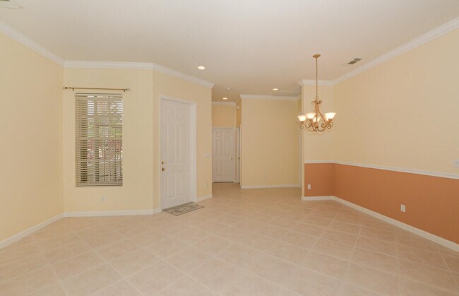 Foto del edificio - 798 SW Munjack Cir