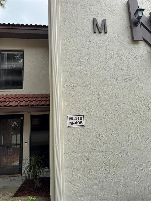 Foto del edificio - 3505 Tarpon Woods Blvd
