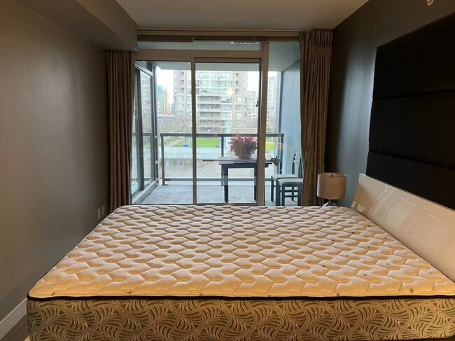 Building Photo - 6068 No. 3 Road