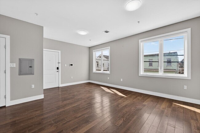 Foto del edificio - 1432 46th St