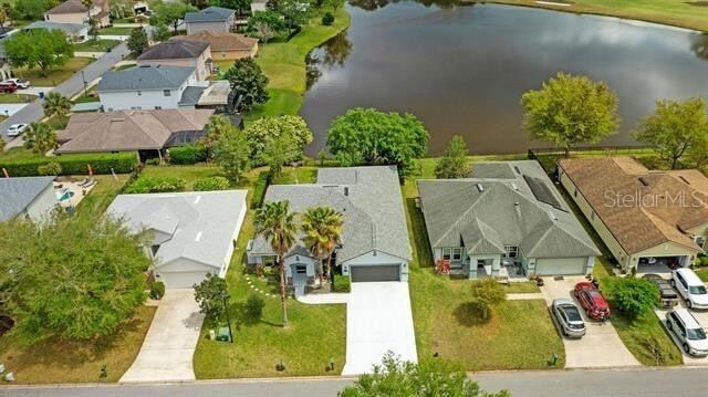 Foto del edificio - 5036 Cypress Links Blvd