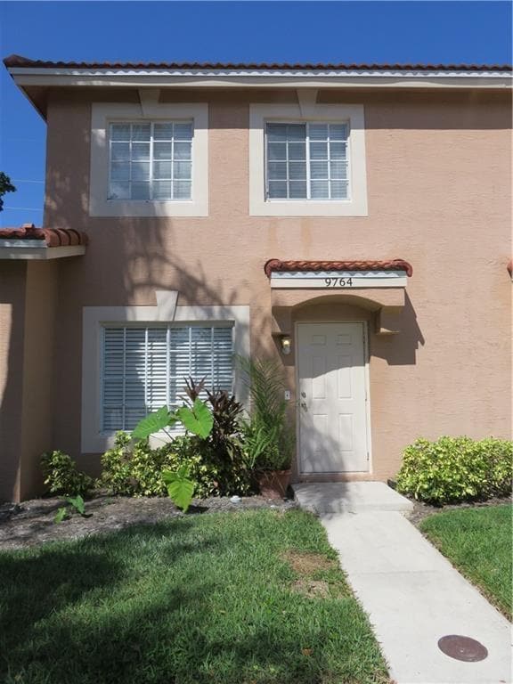 Photo - 9764 Kamena Cir Townhome