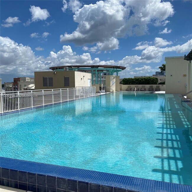 Foto del edificio - 7275 SW 90th Way