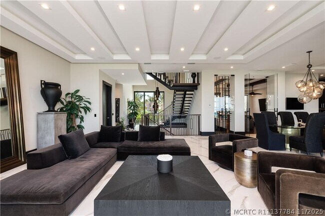 Foto del edificio - 7900 S Ocean Dr