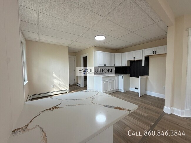 Photo - 906-908 Park St-2E Apartment