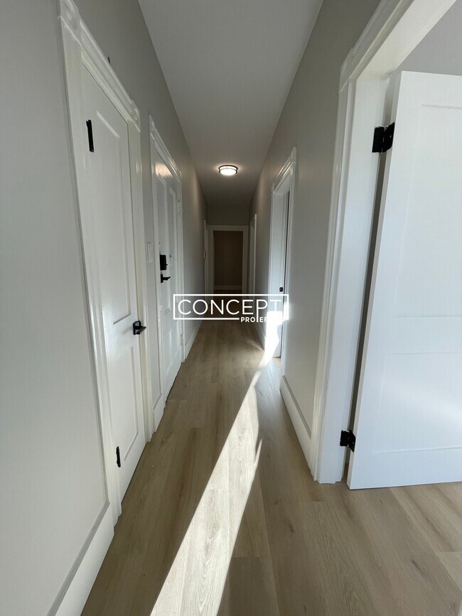 Foto del edificio - 14 Pond St