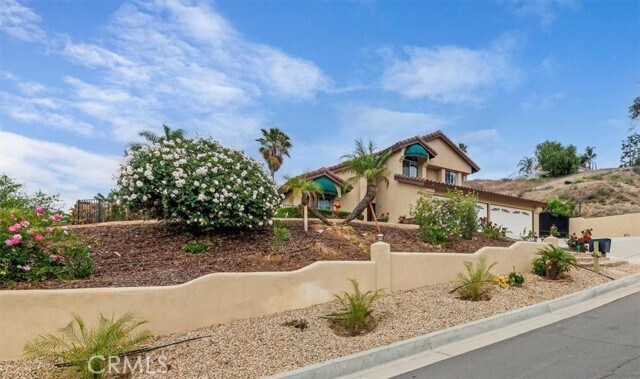 Foto del edificio - 16450 Vista Grove Cir
