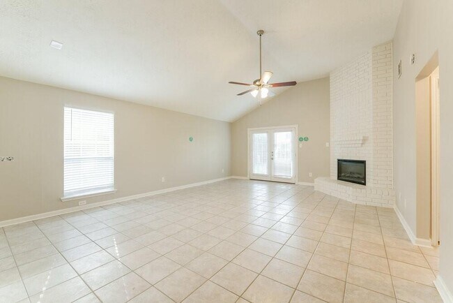 Foto del edificio - 15203 Beechnut St