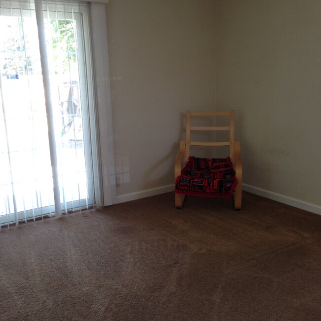 Foto del edificio - 2435 17th St