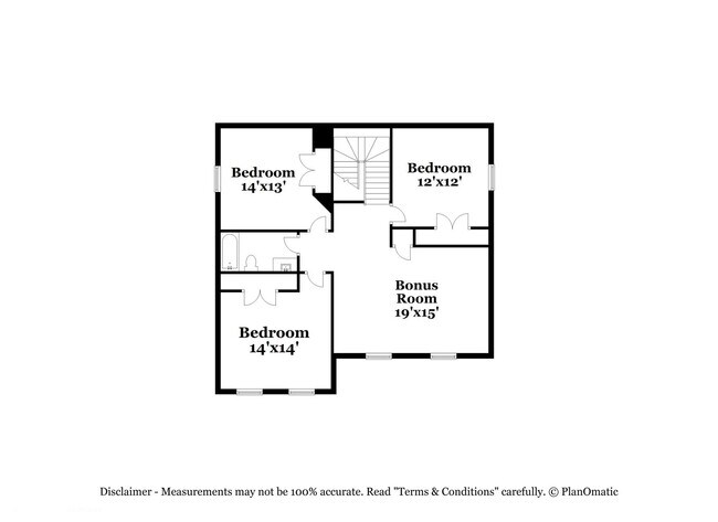 Foto del edificio - 2706 Sandberry Dr