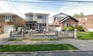Building Photo - 150-21 29th Ave