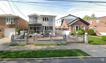 Building Photo - 150-21 29th Ave