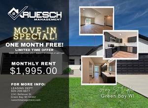 Building Photo - 1677-1679 Amy St