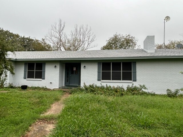 Primary Photo - 4961 Hwy 6