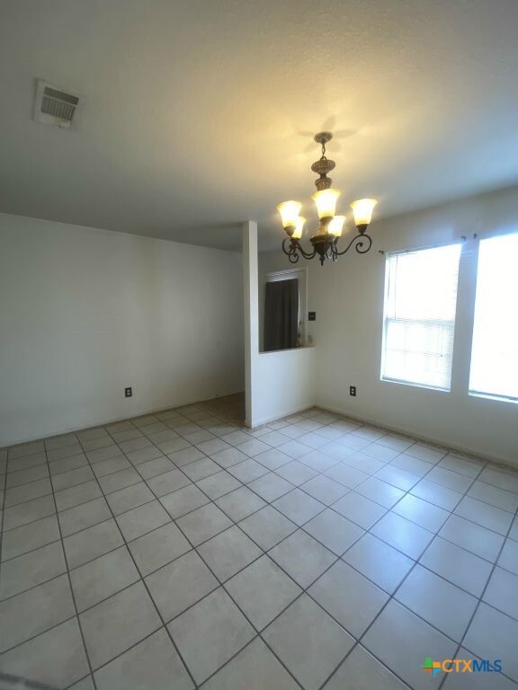 Foto del edificio - 5406 Oster Dr