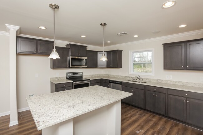 Foto del edificio - 30 Arizona Ct