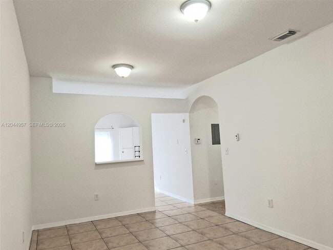 Foto del edificio - 6972 NW 179th St