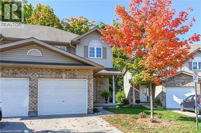 Building Photo - 300 Fallowfield Dr